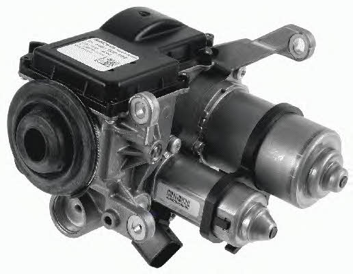 Buy SACHS 3981 000 092 at a low price in United Arab Emirates!