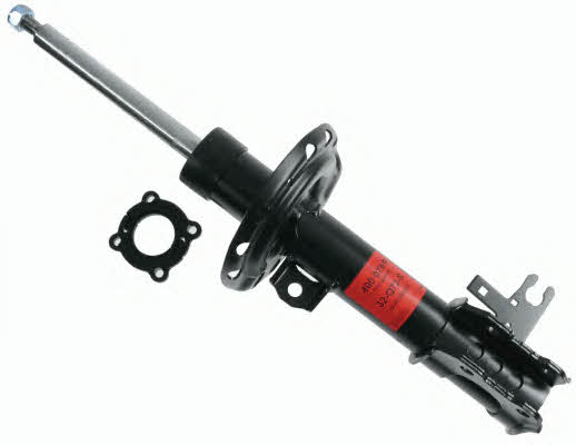 Buy SACHS 400 079 at a low price in United Arab Emirates!