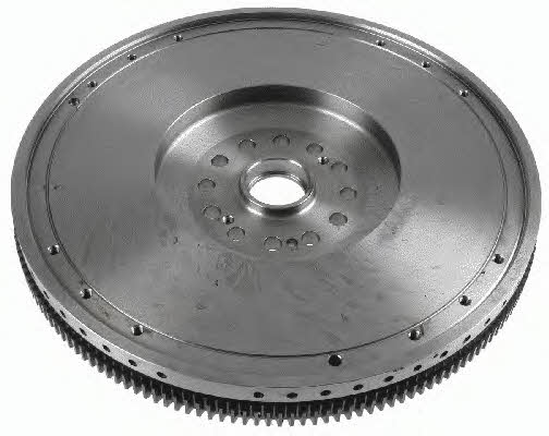 Buy SACHS 3421 601 066 at a low price in United Arab Emirates!