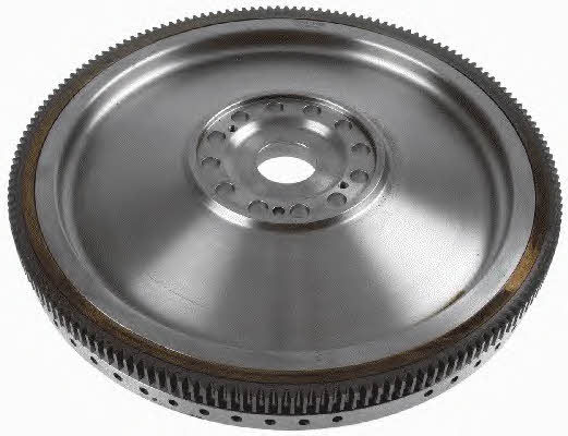 SACHS 3421 601 066 Flywheel 3421601066 3421601066 SACHS Flywheel