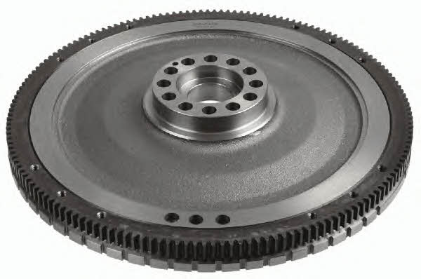 Buy SACHS 3421 601 071 at a low price in United Arab Emirates!