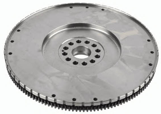 Buy SACHS 3421 601 074 at a low price in United Arab Emirates!