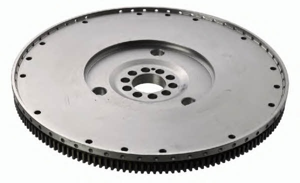 Buy SACHS 3421 601 075 at a low price in United Arab Emirates!
