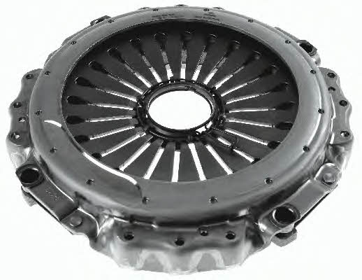 Buy SACHS 3482 000 246 at a low price in United Arab Emirates!