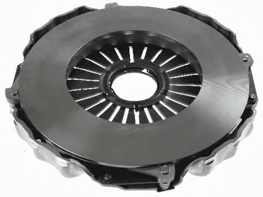 3482000246 SACHS Clutch thrust plate