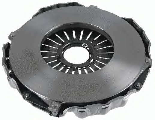 Buy SACHS 3482000361 – good price at EXIST.AE!