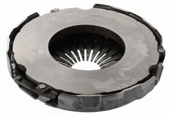 Buy SACHS 3482 000 419 at a low price in United Arab Emirates!