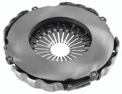 Buy SACHS 3482 000 464 at a low price in United Arab Emirates!