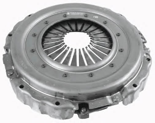SACHS 3482 000 464 Clutch thrust plate 3482000464 3482000464 SACHS Clutch thrust plate