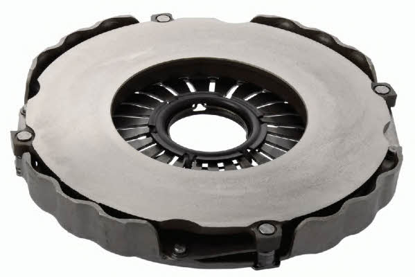 Buy SACHS 3482 000 467 at a low price in United Arab Emirates!