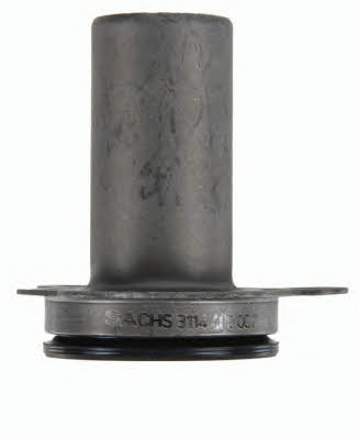 Primary shaft bearing cover SACHS 3114 600 002