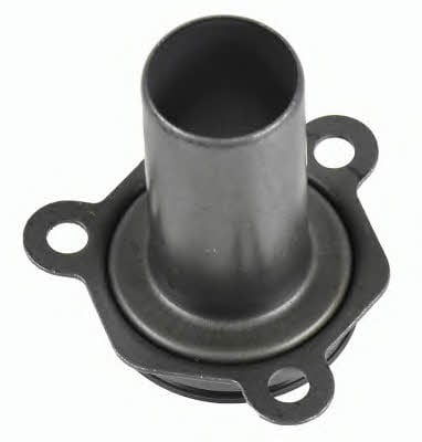 Buy SACHS 3114 600 002 at a low price in United Arab Emirates!