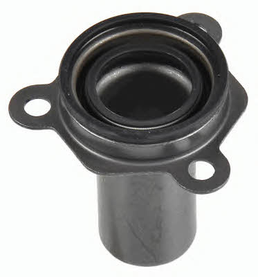 SACHS 3114 600 002 Primary shaft bearing cover 3114600002