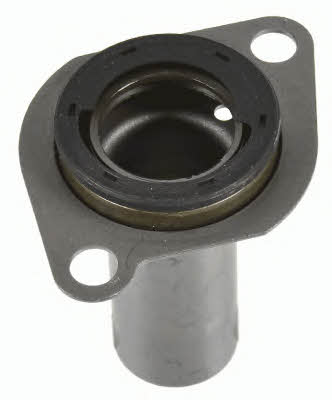 SACHS 3114 600 006 Primary shaft bearing cover 3114600006
