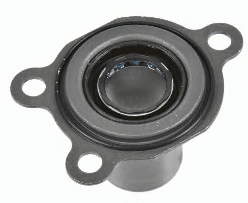 Buy SACHS 3114 600 007 at a low price in United Arab Emirates!