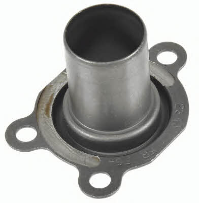 SACHS 3114 600 007 Primary shaft bearing cover 3114600007