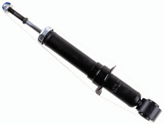 SACHS 312 229 Shock absorber assy 312229