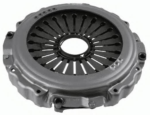 Buy SACHS 3482 078 134 at a low price in United Arab Emirates!