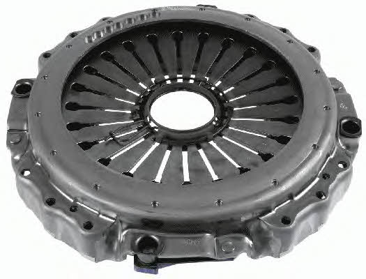 Buy SACHS 3482 081 232 at a low price in United Arab Emirates!