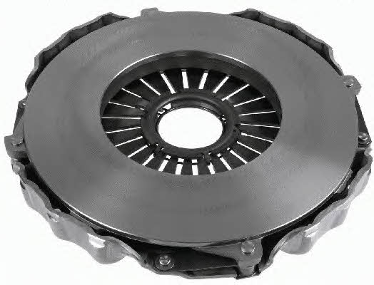 Buy SACHS 3482 081 233 at a low price in United Arab Emirates!