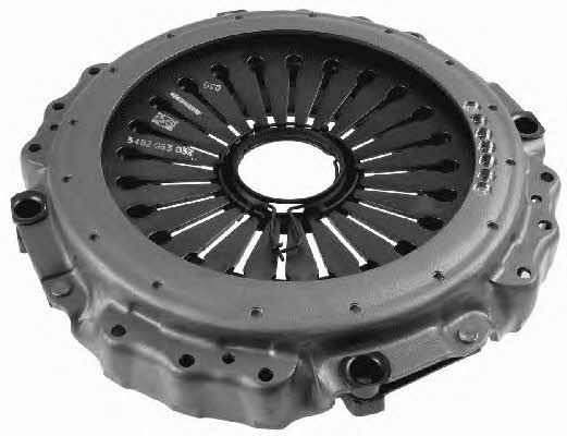 clutch-pressure-plate-3482-083-032-7622716