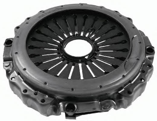 Buy SACHS 3482083118 – good price at EXIST.AE!