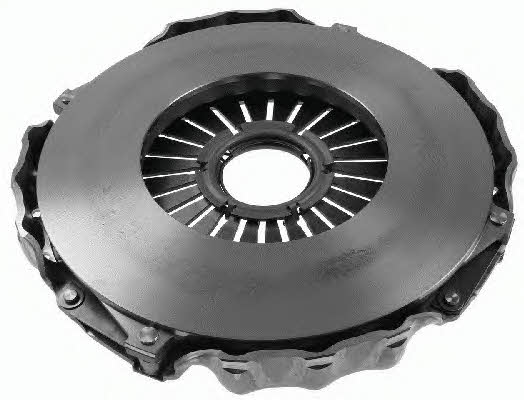 Clutch thrust plate SACHS 3482 083 118