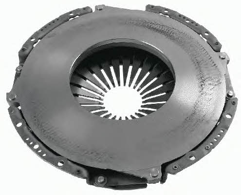 Buy SACHS 3482 085 033 at a low price in United Arab Emirates!