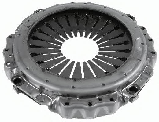 Buy SACHS 3482 123 234 at a low price in United Arab Emirates!