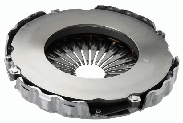 Buy SACHS 3482 123 839 at a low price in United Arab Emirates!