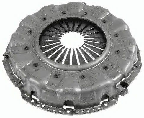 Buy SACHS 3482 124 041 at a low price in United Arab Emirates!