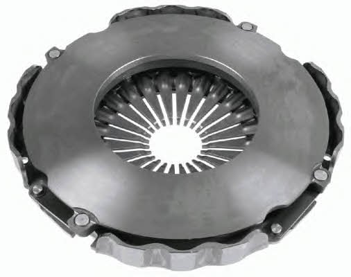 Buy SACHS 3482 634 003 at a low price in United Arab Emirates!