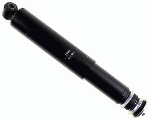 SACHS 312 951 Front oil shock absorber 312951