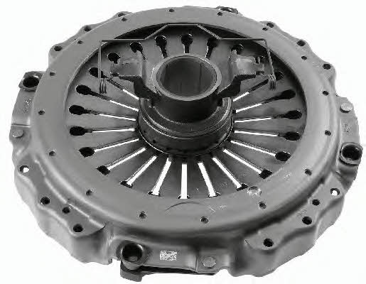 Buy SACHS 3483 000 348 at a low price in United Arab Emirates!