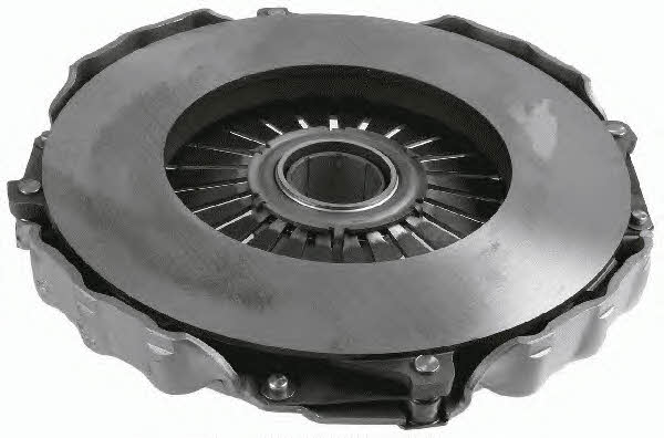 Buy SACHS 3483 000 382 at a low price in United Arab Emirates!