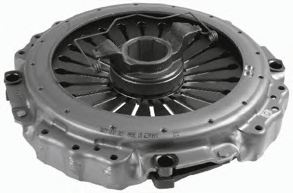 SACHS 3483 000 382 Clutch pressure plate 3483000382