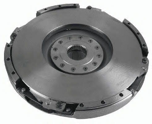 Buy SACHS 3483 024 031 at a low price in United Arab Emirates!