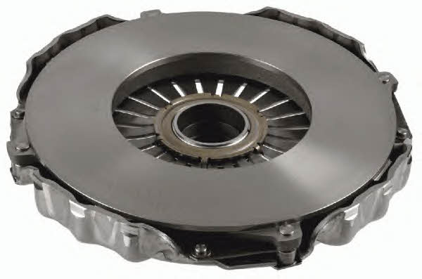 Buy SACHS 3483 030 032 at a low price in United Arab Emirates!
