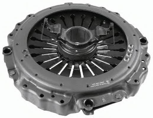 Buy SACHS 3483 034 033 at a low price in United Arab Emirates!
