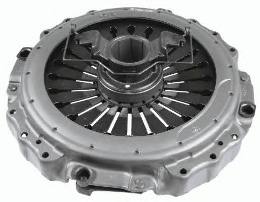 Buy SACHS 3483 034 034 at a low price in United Arab Emirates!