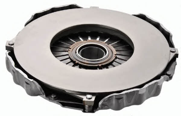 Buy SACHS 3483 034 042 at a low price in United Arab Emirates!