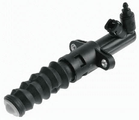 Clutch slave cylinder SACHS 6283 000 131