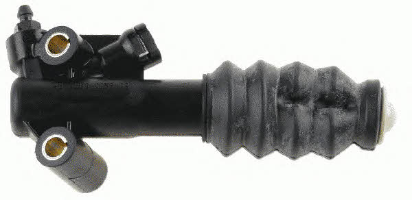 SACHS 6283 005 903 Clutch slave cylinder 6283005903