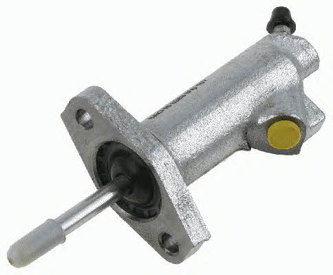 Buy SACHS 6283 600 107 at a low price in United Arab Emirates!