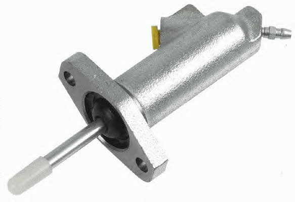 Clutch slave cylinder SACHS 6283 600 107