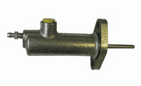 SACHS 6283 600 114 Clutch slave cylinder 6283600114