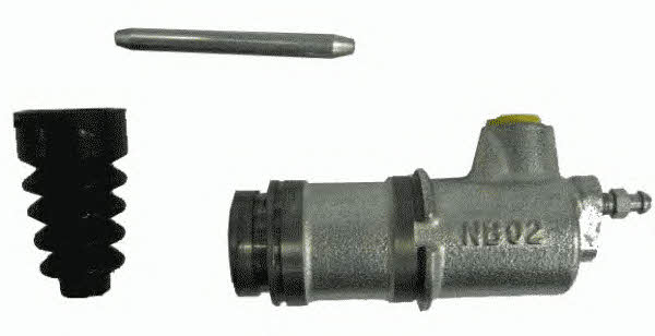 SACHS 6283 600 131 Clutch slave cylinder 6283600131