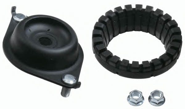 SACHS 802 311 Rear shock absorber support 802311