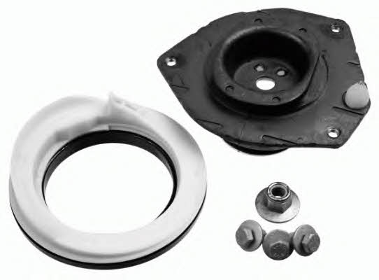 Buy SACHS 802 318 at a low price in United Arab Emirates!
