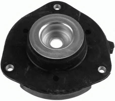 Front Shock Absorber Support SACHS 802 321